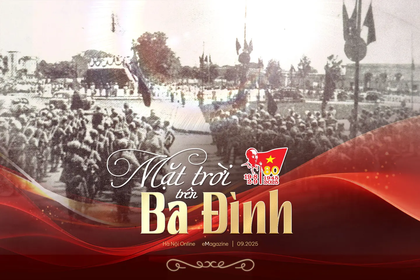 Đài PTTH Hà Nội